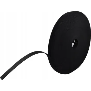 kabelová chránička Organizér kabelů B-CAB VCOB 14 15mm 25m