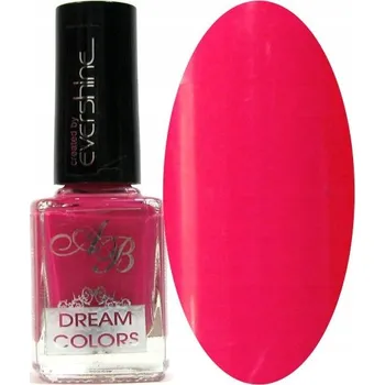 Lak na nehty Rychleschnoucí lak na nehty 14 ml – krycí a dlouhotrvající barva Pink