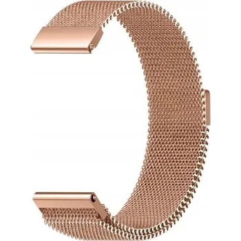 Náramek Náramek Ocel / Xiaomi Amazfit Bip, Bip S / Lite