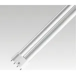 Zářivka KLD-L 24W/840 2G11COLOURLUX Plus NARVA 224005000