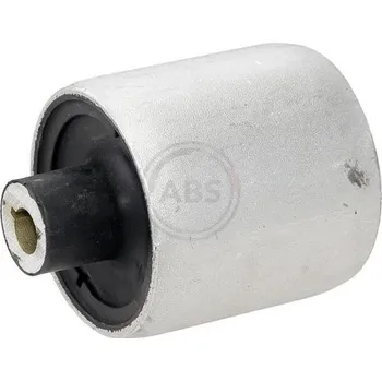 Zavěšení kol Uložení, řídicí mechanismus A.B.S. 271318