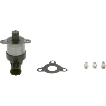 Ventil palivového systému Regulační ventil, množství paliva (Common-Rail Systém) BOSCH 1 465 ZS0 025