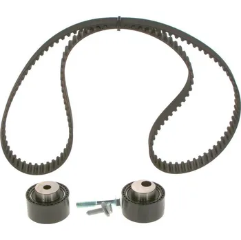 Sada rozvodového řemene BOSCH 1 987 946 591