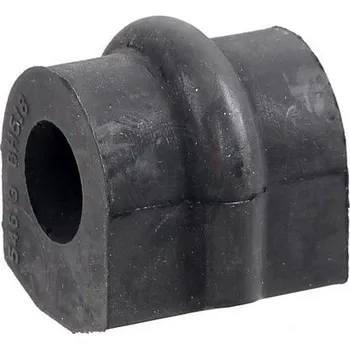 Zavěšení kol Ložiskové pouzdro, stabilizátor A.B.S. 271307