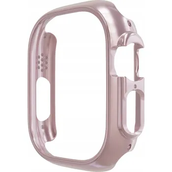 Pouzdro na mobilní telefon POUZDRO CASE BUMPER OCHRANNÉ POUZDRO YIVO PRO APPLE WATCH ULTRA 49MM 1 2