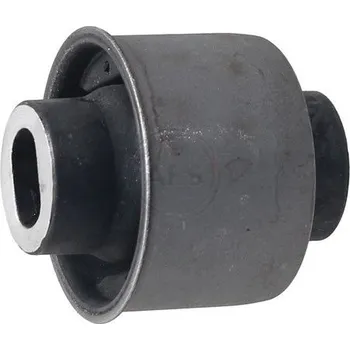 Zavěšení kol Uložení, řídicí mechanismus A.B.S. 271515