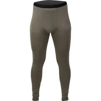 Pánské termo spodky Pánské spodky Nalehko Velikost: S