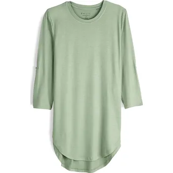 Dámské tričko GATE Tričko 38 225-0021/4197