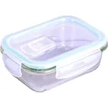 Steuber 10-054880 370 ml