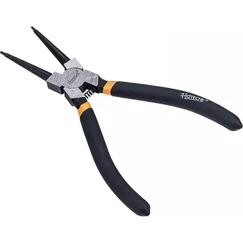 Kleště Kleště segerové rovné vnitřní 7”/180 mm HOTECHE (101002-B)