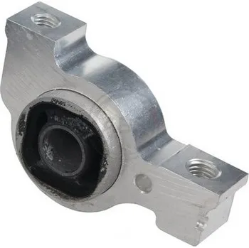 Zavěšení kol Uložení, řídicí mechanismus A.B.S. 271089