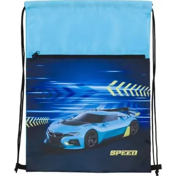 Sáček na cvičky Top Speed