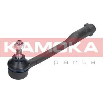 Táhlo řízení Hlava příčného táhla řízení KAMOKA 9010212