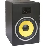 Studiový monitor Power Dynamics Galax 8 Bi 75 W