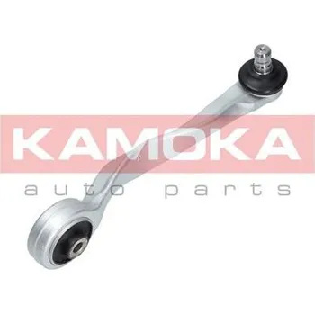 Zavěšení kol Rameno nápravy KAMOKA 9050158
