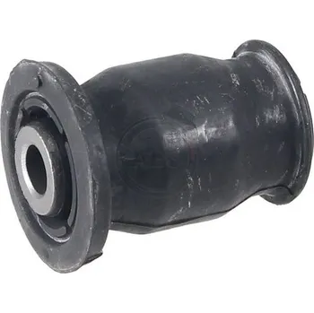 Zavěšení kol Uložení, řídicí mechanismus A.B.S. 271480