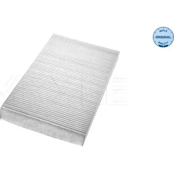 Klimatizace automobilu Filtr, vzduch v interiéru MEYLE 212 319 0001