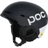 POC Obex BC Mips Apatite Navy Matt