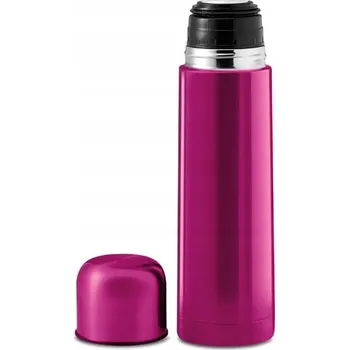 Termoska Termoska Mid Ocean TERMOSKA 0,5 l růžová