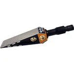 Mechanický klín GM Tech FK-30 Profi