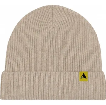 Pokrývka hlavy Nalehko Kulich Heather Sand