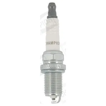 Zapalovací a žhavicí svíčka Zapalovací svíčka CHAMPION OE093/T10