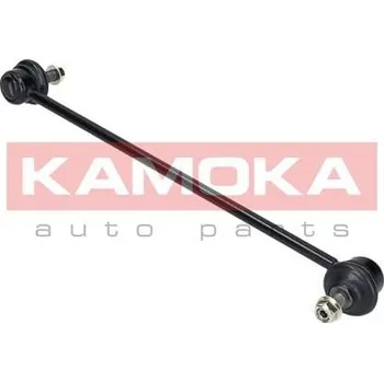 Zavěšení kol Tyč/vzpěra, stabilizátor KAMOKA 9030258
