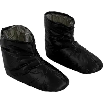 Capáčky Izolační botičky Enlightened Equipment Torrid Booties Velikost: XXL