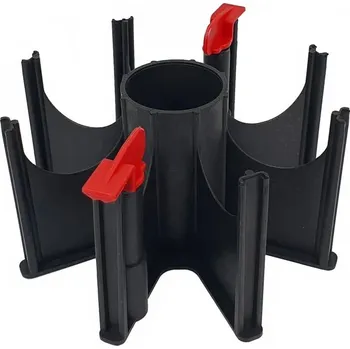 Příslušenství ke svářečce ADAPTÉR PRO CÍVKY DRÁTU 15KG MIG/MAG JEDNODÍLNÝ