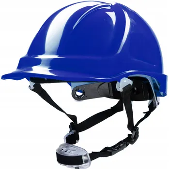 Příslušenství pro čtečku elektronické knihy Ochranná přilba pro stavební dělníky a dřevorubce Brixton TH44C