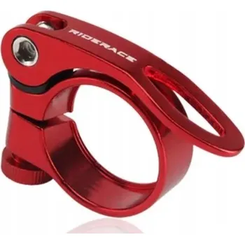 Sedlovka Pevná sedlovka PRO BIKE SHOP RR 10143 28,6 mm x 66 mm