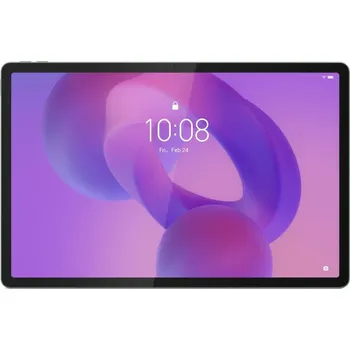 Mobilní telefon Lenovo Idea Tab Pro Mediatek 128 GB 32,3 cm (12.7") 8 GB Wi-Fi 6E (802.11ax) Android 14 Seafoam Green