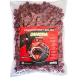 DK Fishing Power Attract 20 mm/ 5 kg 