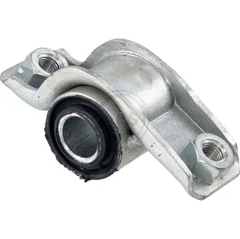 Zavěšení kol Uložení, řídicí mechanismus A.B.S. 271353