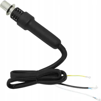 IP kamera Horkovzdušná páječka Xtreme 300 W