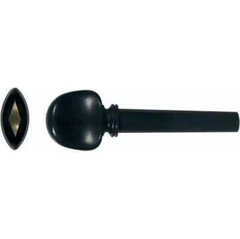 Teller PV-14442E, Kolík na housle 4/4