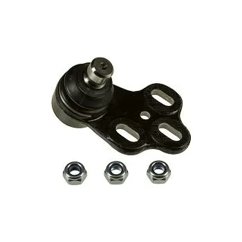 Auto-moto Čepy TRW JBJ117