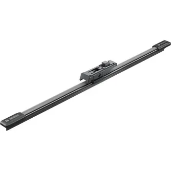 Stěrač Zadní stěrač Seat Ateca 2023-2025 • Bosch