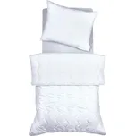 SCANquilt přikrývka THERMO PLUS zimní - hřejivost Sq 7 140 x 220 cm - prodloužený 183866821