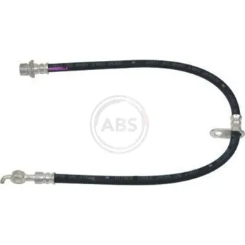 Brzdová hadice Brzdová hadice A.B.S. SL 5713