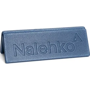 Outdoorové vybavení Yate Skládací sedátko NALEHKO Barva: Twilight