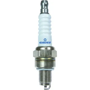 Elektroinstalace pro motocykl Svíčka Gauss KAWASAKI KLX 150 L rok 15-16