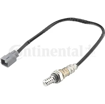 Auto-moto Lambda sonda Continental/VDO A2C59513889Z