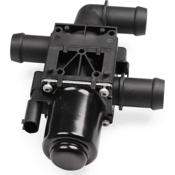 Termostat HEPU TM8043