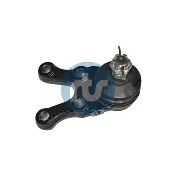 Podpora-/ Kloub RTS 93-09721-1