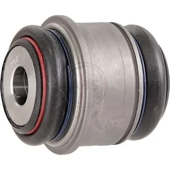 Zavěšení kol Uložení, řídicí mechanismus A.B.S. 271232