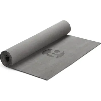 Karimatka Pěnová karimatka Gossamer Gear rolovaná Barva: Grey