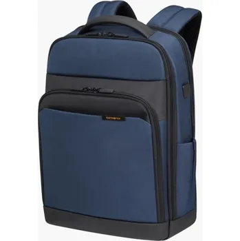 Počítač Samsonite MYSIGHT laptop backpack 15, 6" 1st Blue