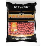 Jet Fish Premium Clasicc boilie 24 mm/5…