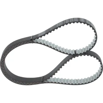 ozubený řemen BOSCH 1 987 949 656